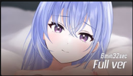 najar 巨乳花蕾沦陷!高清无码完整版