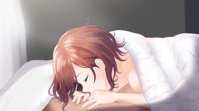 樋口圆香 偶像巨乳沦陷!爆操内射肉便器调教