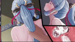 上里绫香·催眠道场反杀!巨乳人妻被轮番狂干内射