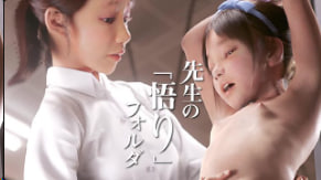 OdouGubako老师私密启蒙泄露!2小时疯狂调教证据全网疯传